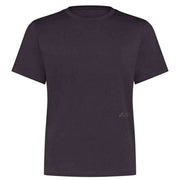 sloggi-slg-base-o-neck-t-shirt---charcoal-grey-34489942