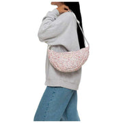 moon-nude-peony-mini-shoulder-bag---whiteredgreenpink-35919096