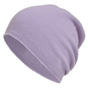 falke-pure-cashmere-beanie---light-lilac-34332413