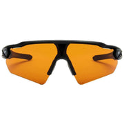 messyweekend-rapid-sunglasses---blackorange-34449999