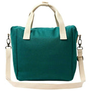 roka-hampstead-cotton-canvas-lunch-bag---teal-blue-35904130