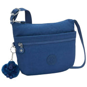 kipling-arto-small-crossbody-bag---casual-blue-35917813
