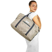 kind-bag-london-weekender-bag---dogtooth-greycream-34299679