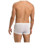 hanro-cotton-sensation-pants---white-35928547