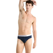 sloggi-go-abc-20-2-pack-midi-brief---navy-34489861