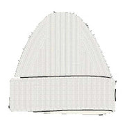 falke-pure-lambswool-ribbed-beanie---off-white-34458881