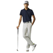 meyer-scottie-high-performance-polo---navy-34328247