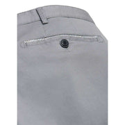 meyer-roma-fine-cotton-texture-chinos---grey-33688245
