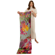 powder-winter-iris-wool-wrap-scarf---ice-blue-34477221