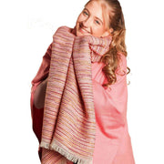 zelly-abstract-winter-weight-scarf---pink-35072446