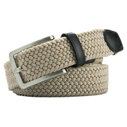 meyer-super-stretch-belt---beige-33688516
