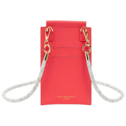 elie-beaumont-phone-pouch---azalea-pink-35928711