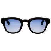 messyweekend-austin-sunglasses---gradient-blueblack-35943174