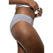 mey-cotton-pure-jazz-pants---light-grey-melange-34494990