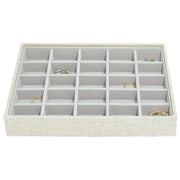 stackers-set-of-3-classic-jewellery-box---oatmeallinen-beige-34177873