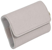Stapelaars Kleine Kabelopberger - Taupe