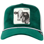 goorin-bros-emerald-cow-trucker-hat---jewel-tones-green-35922824