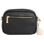 pom-pom-london-original-leopard-print-crossbody-bag---black-35921433