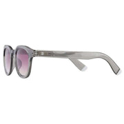 barner-andy-glossy-sun-reading-glasses---laguna-grey-34507250