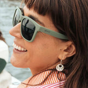 goodr-lazy-river-royalty-sunglasses---dark-green-35901067