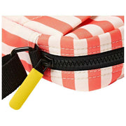 roka-bond-recycled-canvas-crossbody-bag---coral-stripe-pinkwhite-35902383