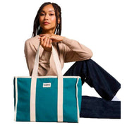 hindbag-oscar-tote-bag---peacock-blue-34476987