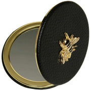 alice-wheeler-london-round-compact-mirror---black-34371425