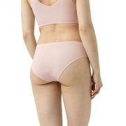 mey-simply-better-invisibles-briefs---blossom-beige-35463397