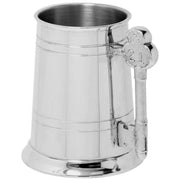 english-pewter-company-1pt-21-key-handle-tankard---silver-34473352