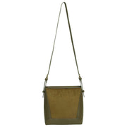 alice-wheeler-london-kensington-crossbodytas---olijf-suède-35944508