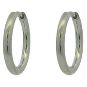 ti2-titanium-medium-round-hinged-hoop-earrings---natural-polished-34528822