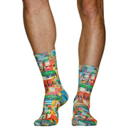 wigglesteps-love-cuba-socks---multi-colour-33609882