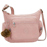 kipling-gabbie-small-crossbody-bag---memory-pink-35917861
