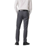 meyer-oslo-flex-tropical-trousers---mid-grey-33688398