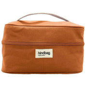 hindbag-gaspard-vanity-bag---sienna-orange-34388890