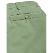 meyer-new-york-stretch-summer-twill-casual-chinos---sage-33688233