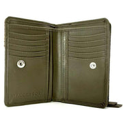 maccessori-harris-tweed-medium-zip-purse---maple-red-34631662