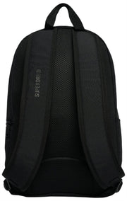 Superdry & Co Heritage-rugzak - Zwart