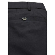 meyer-roma-regular-tropical-trousers---charcoal-grey-33688376