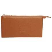 alice-wheeler-london-valencia-double-purse---tan-34373473