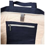 roka-marylebone-large-cotton-canvas-tote-bag---midnight-blue-35905120