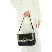 campomaggi-orchidea-crossbody-bag---black-35060198