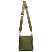 alice-wheeler-london-kensington-crossbodytas---olijfgroen-35944611