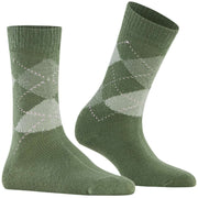 burlington-whitby-socks---pale-green-34392019