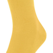 falke-cool-247-socks---banana-yellow-35899208