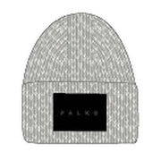 falke-merino-x-fine-big-label-beanie---light-grey-34332313