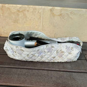 moon-nude-lilac-hair-tool-bag---whitegrey-35919597