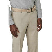 meyer-roma-regular-tropical-trousers---beige-33688393