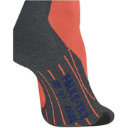 falke-tk2-explore-cool-trekking-socks---orange-35913524