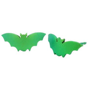 ti2-titanium-bat-stud-earrings---green-34528919